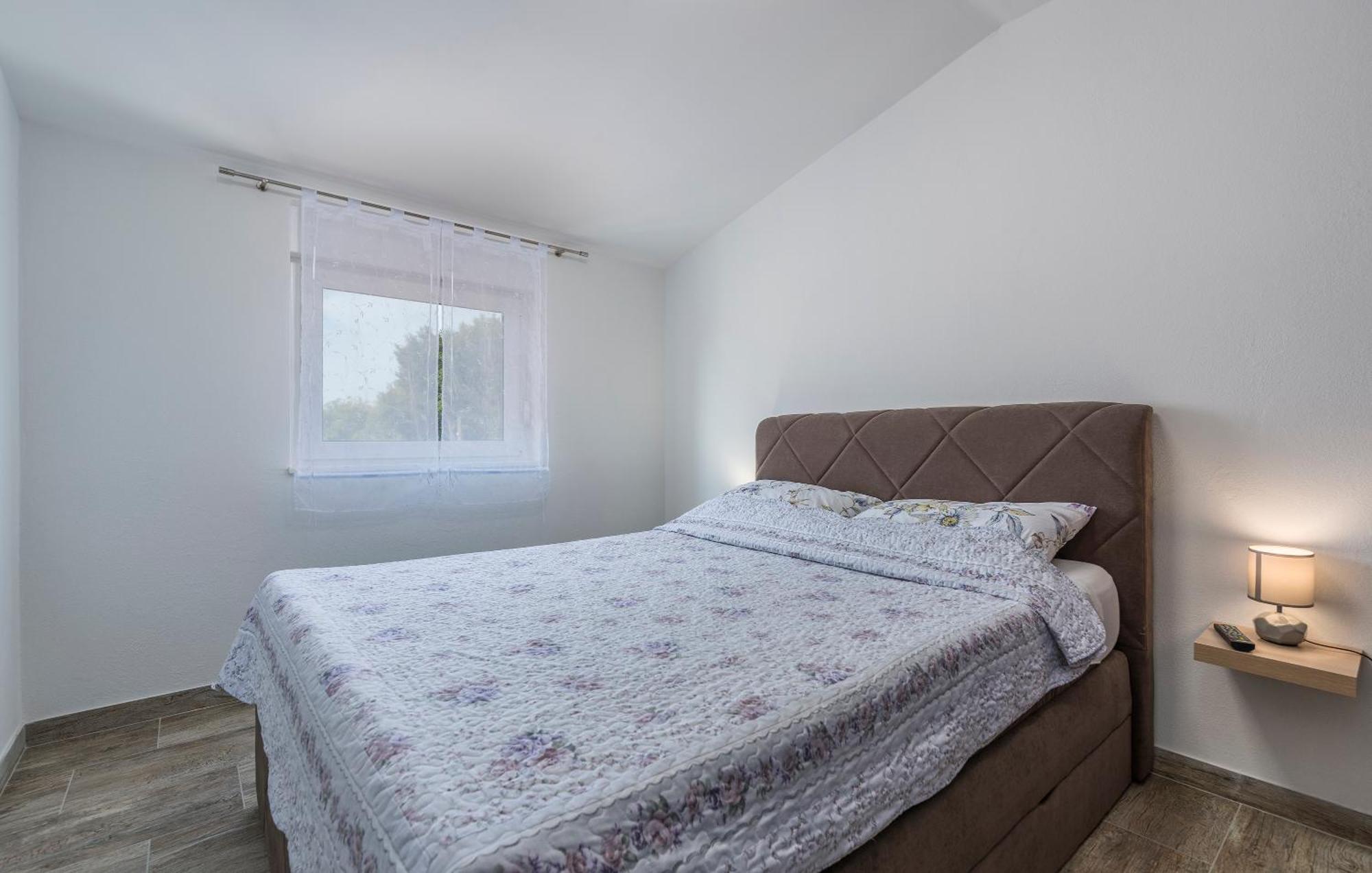 Apartmani Natalija Porec Camera foto