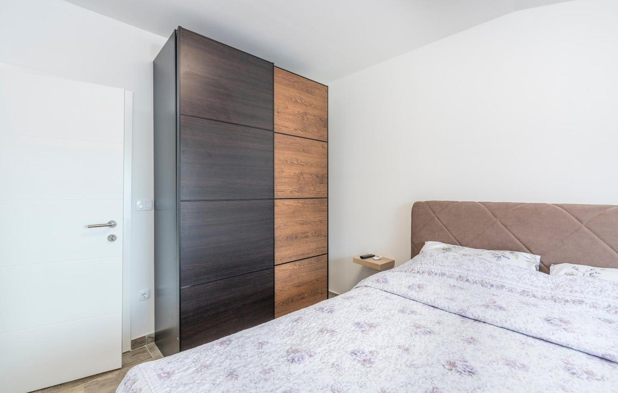 Apartmani Natalija Porec Camera foto
