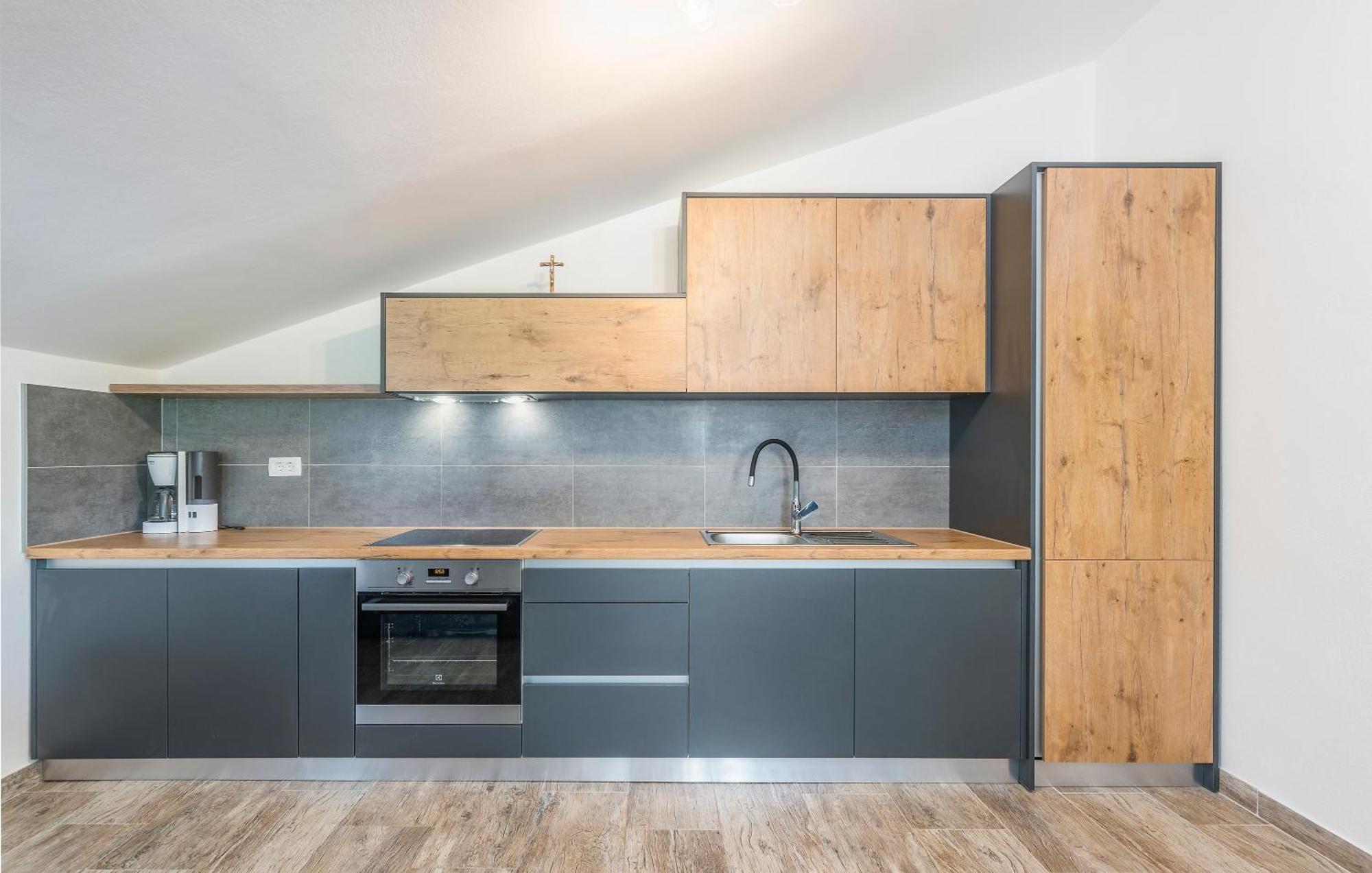 Apartmani Natalija Porec Camera foto